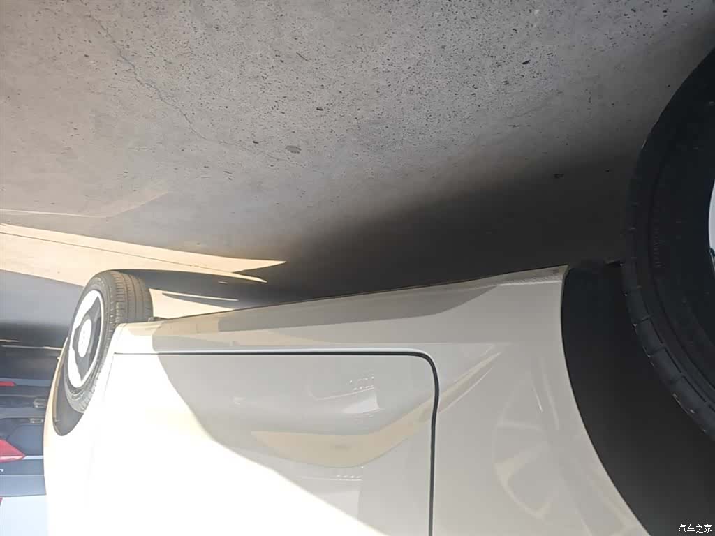 Wuling MINIEV, 2025 21