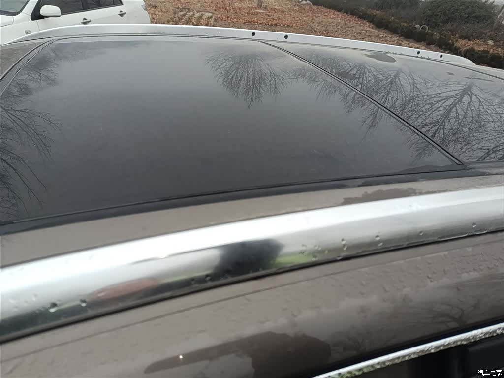 Buick Envision Plus, 2019 26
