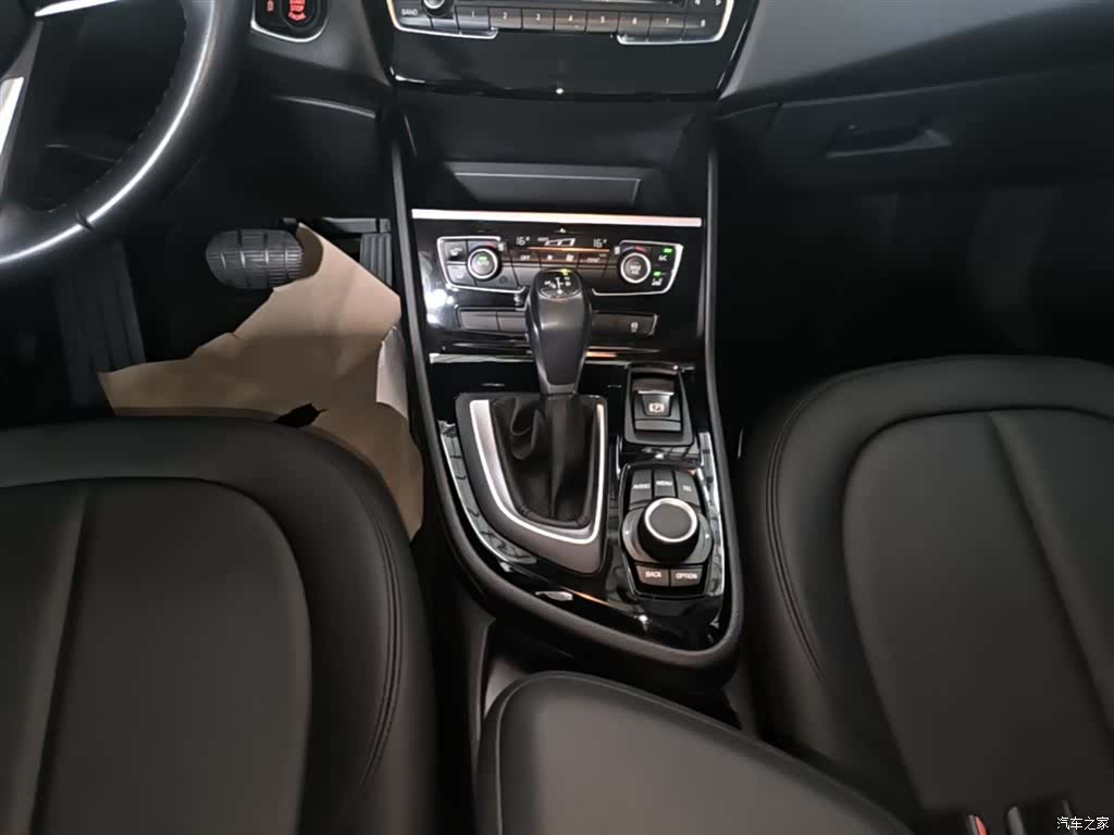 BMW 2 Series, 2017 14