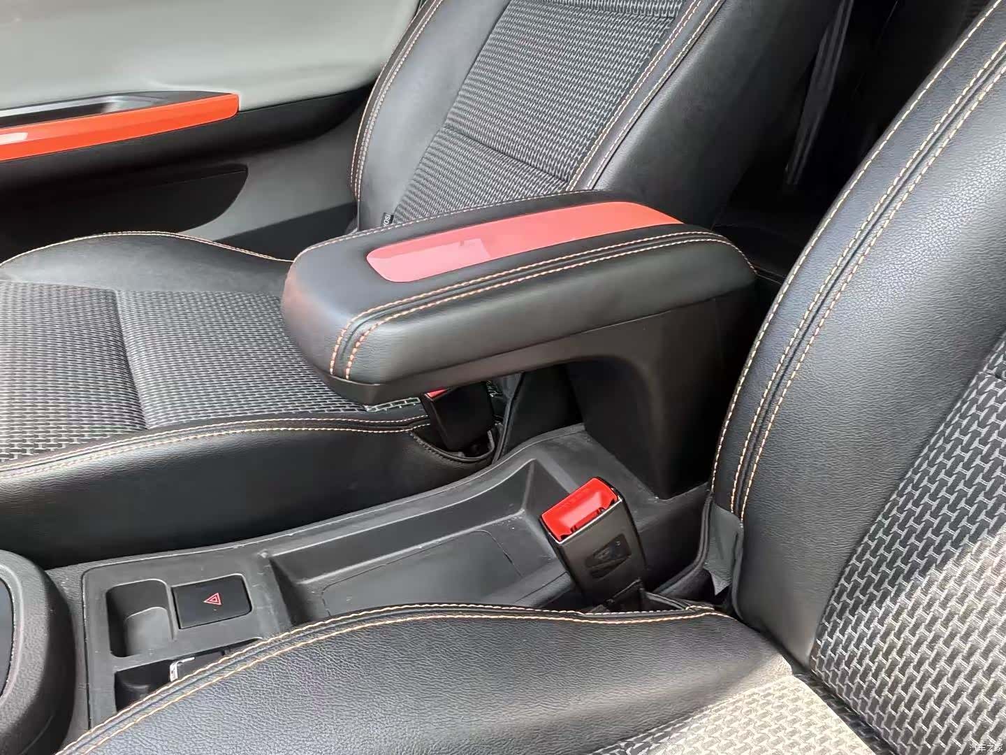 Chery 4, 2020 20