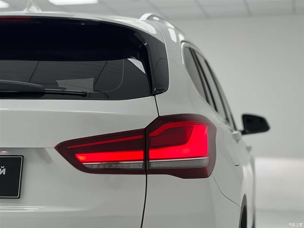 BMW X1, 2022 8