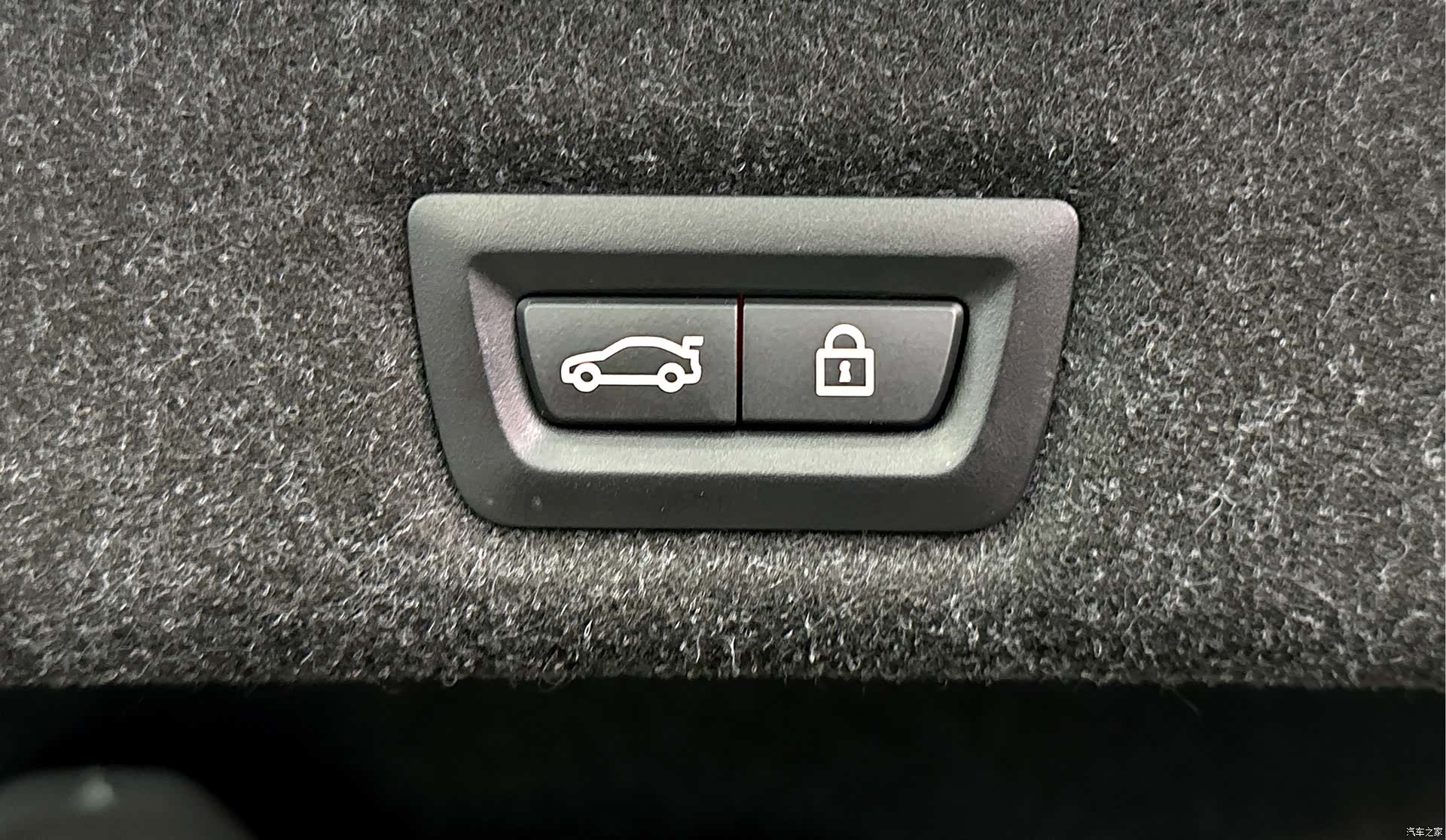 BMW 5 Series, 2018 16