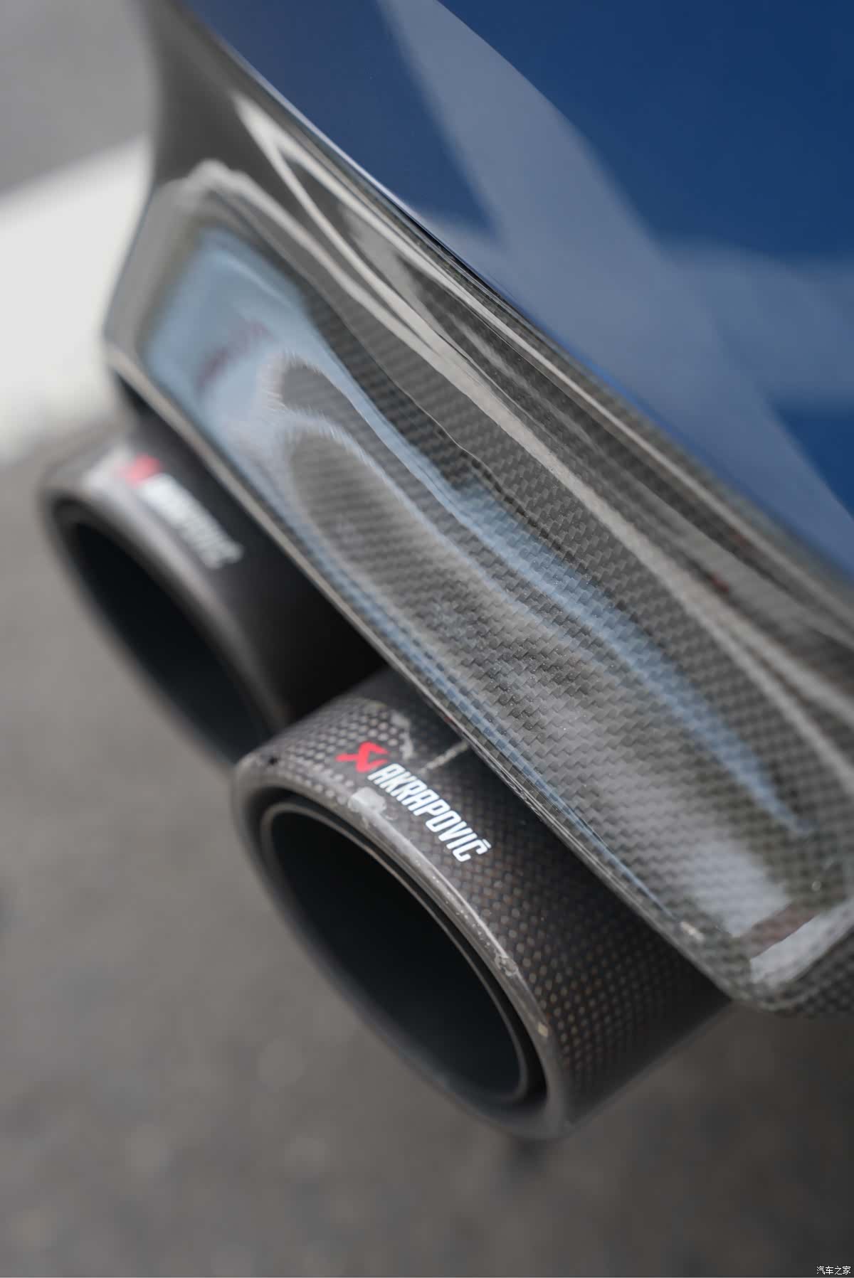 BMW M5, 2014 11