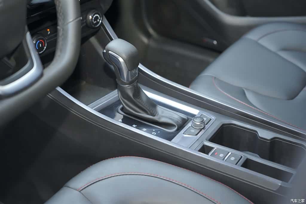 Chery 3x, 2021 13