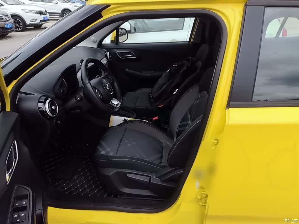 MG 3, 2018 15