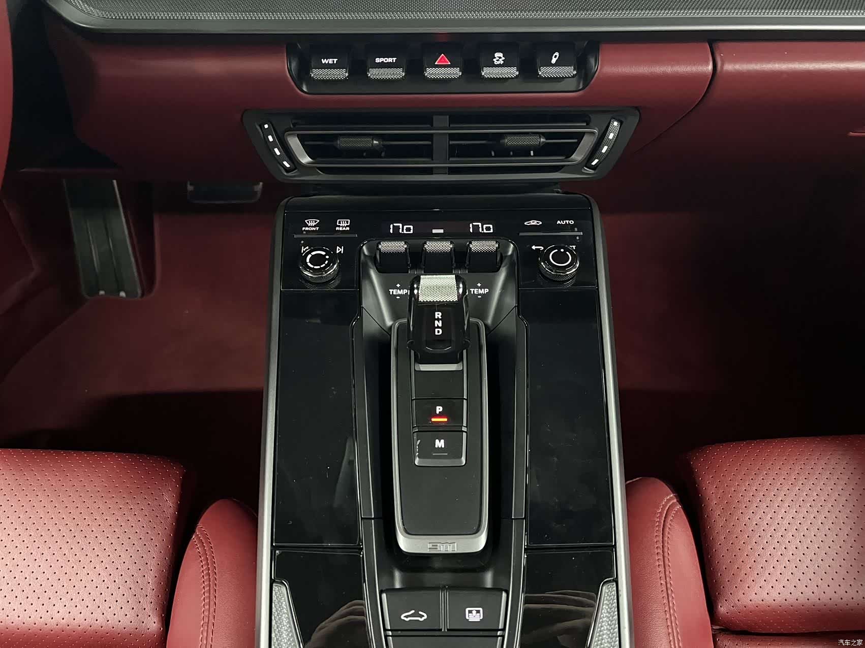 Porsche 911, 2021 9