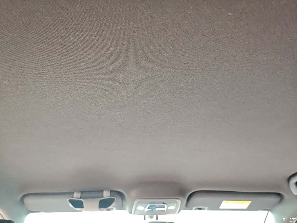 BYD Seagull, 2023 18