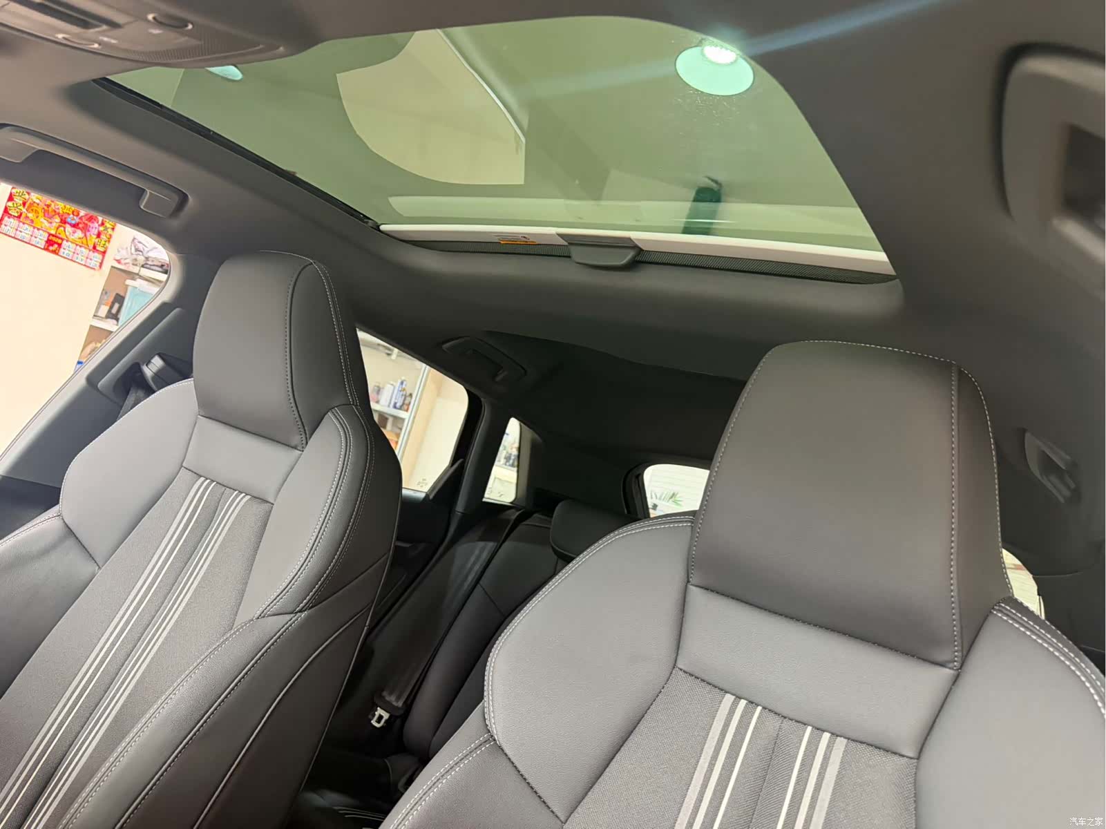 Audi A3, 2023 21