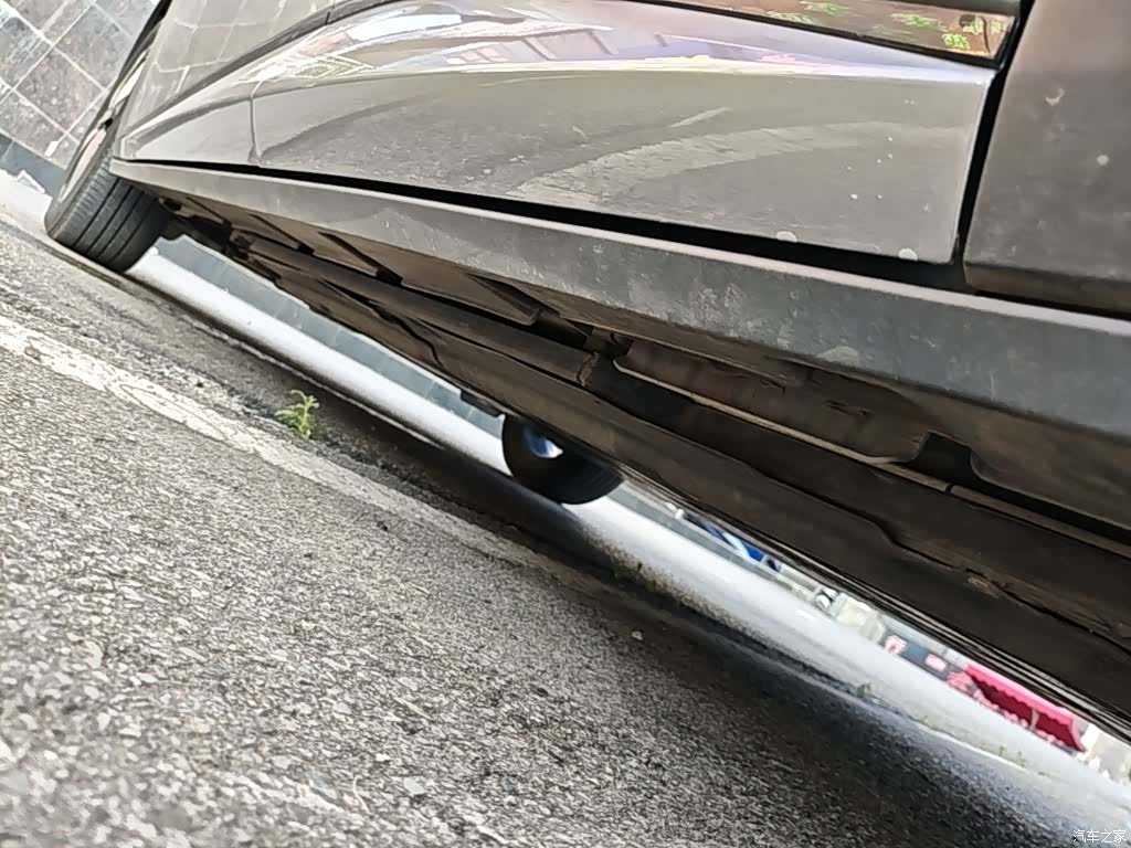 BYD Dolphin, 2023 22