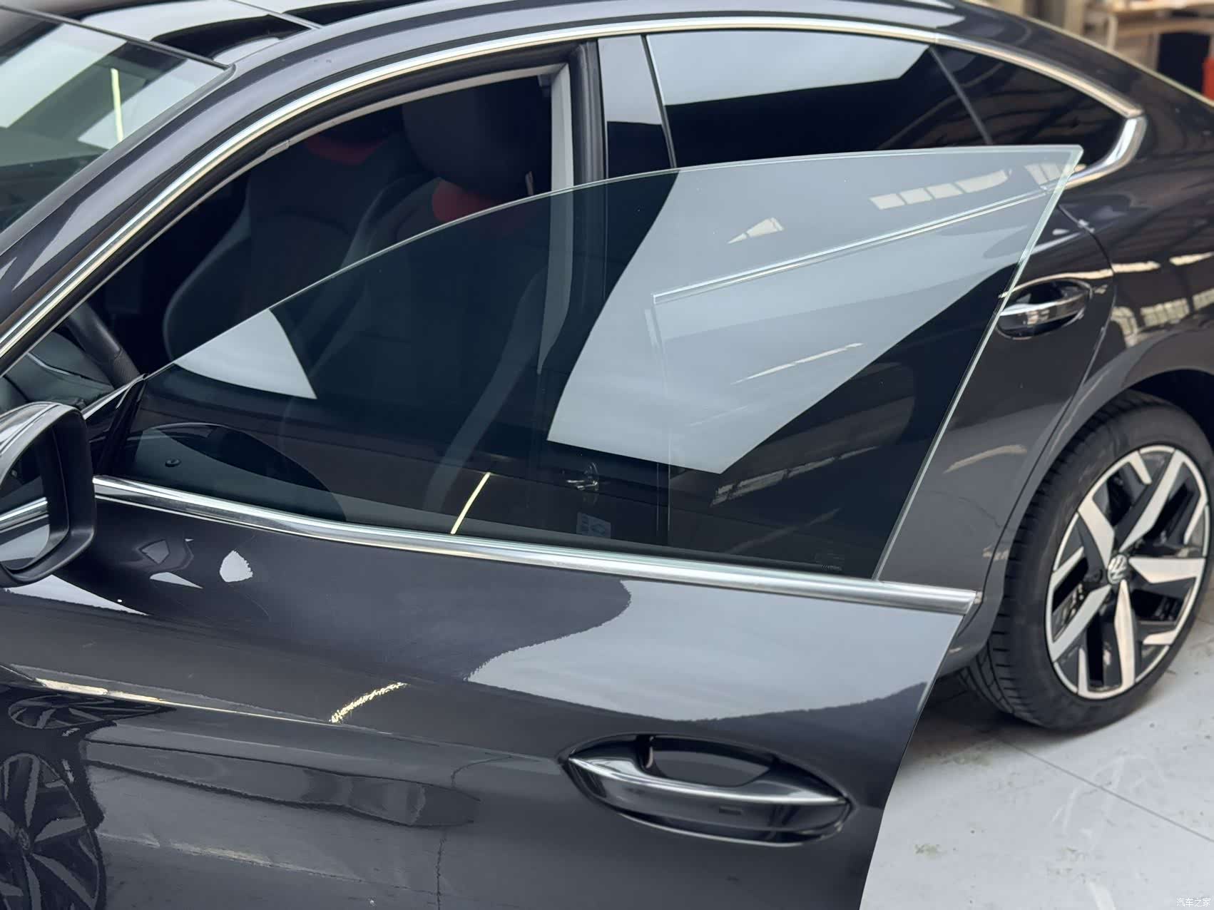 Volkswagen Lamando, 2023 9
