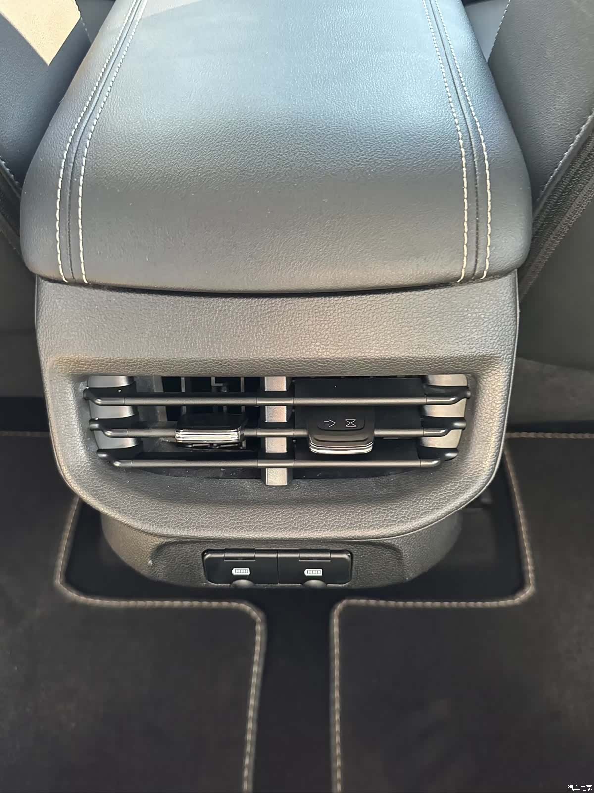 Haval H6, 2023 10