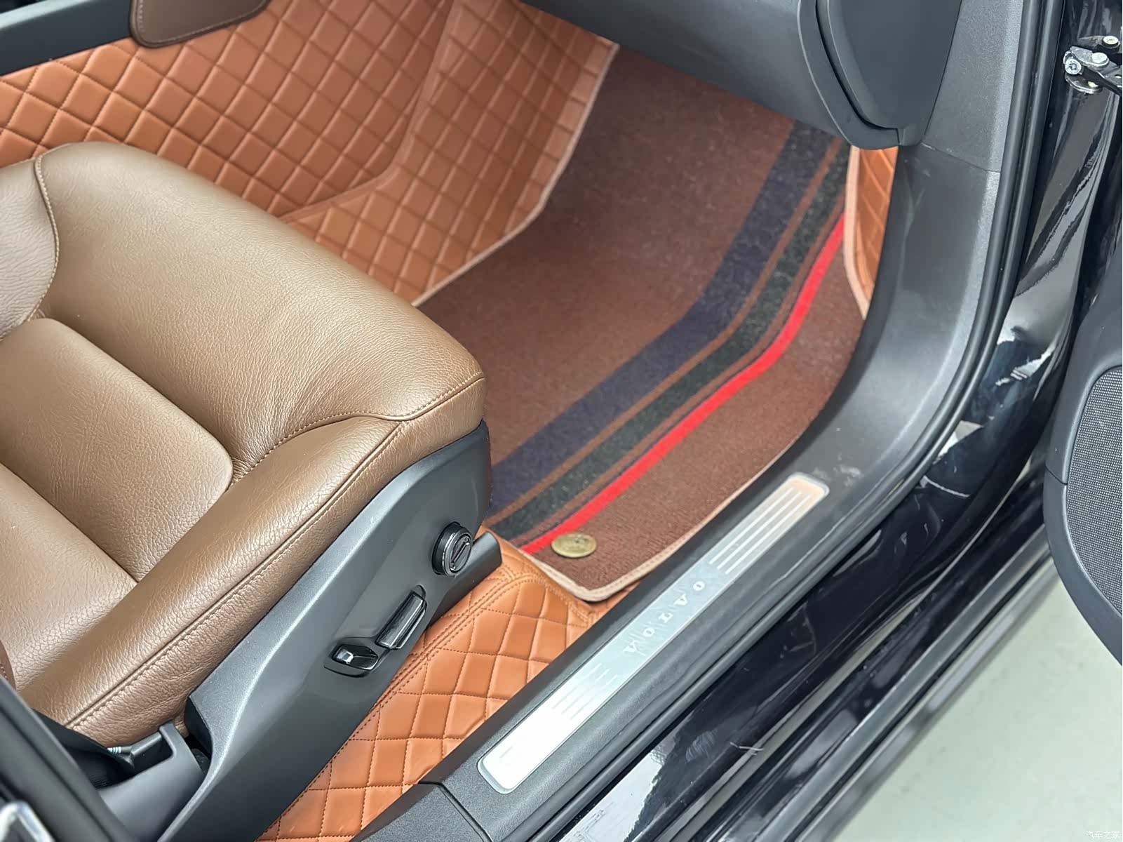 Volvo XC90, 2020 43