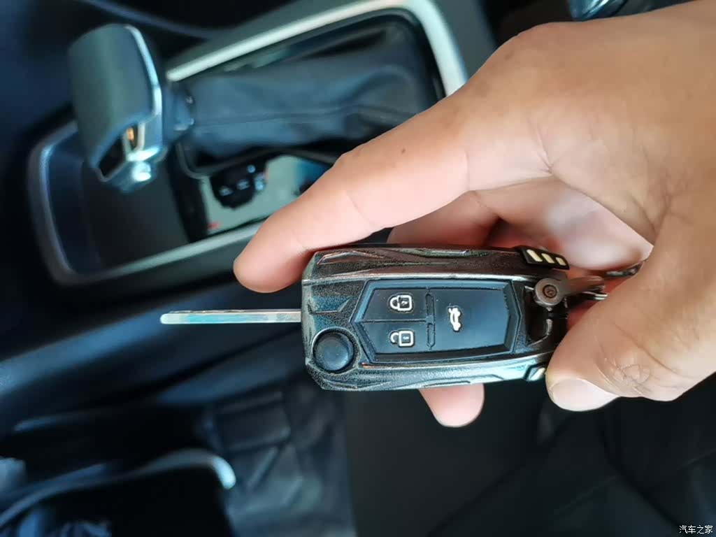 Chevrolet 320, 2018 9