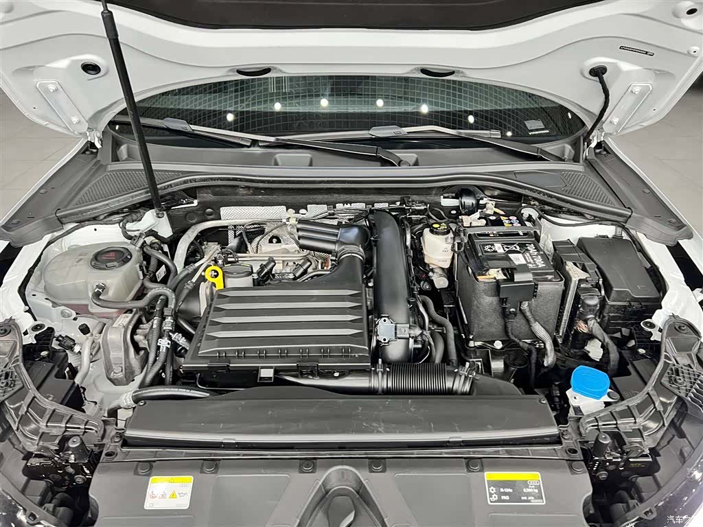 Audi A3, 2024 12