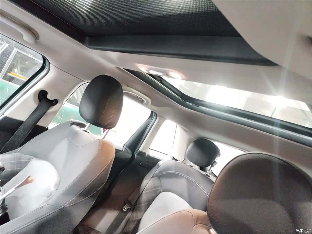 Mini Cooper, 2018 14