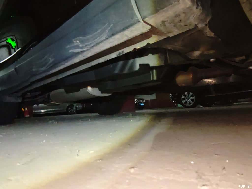 Toyota RAV4, 2017 16