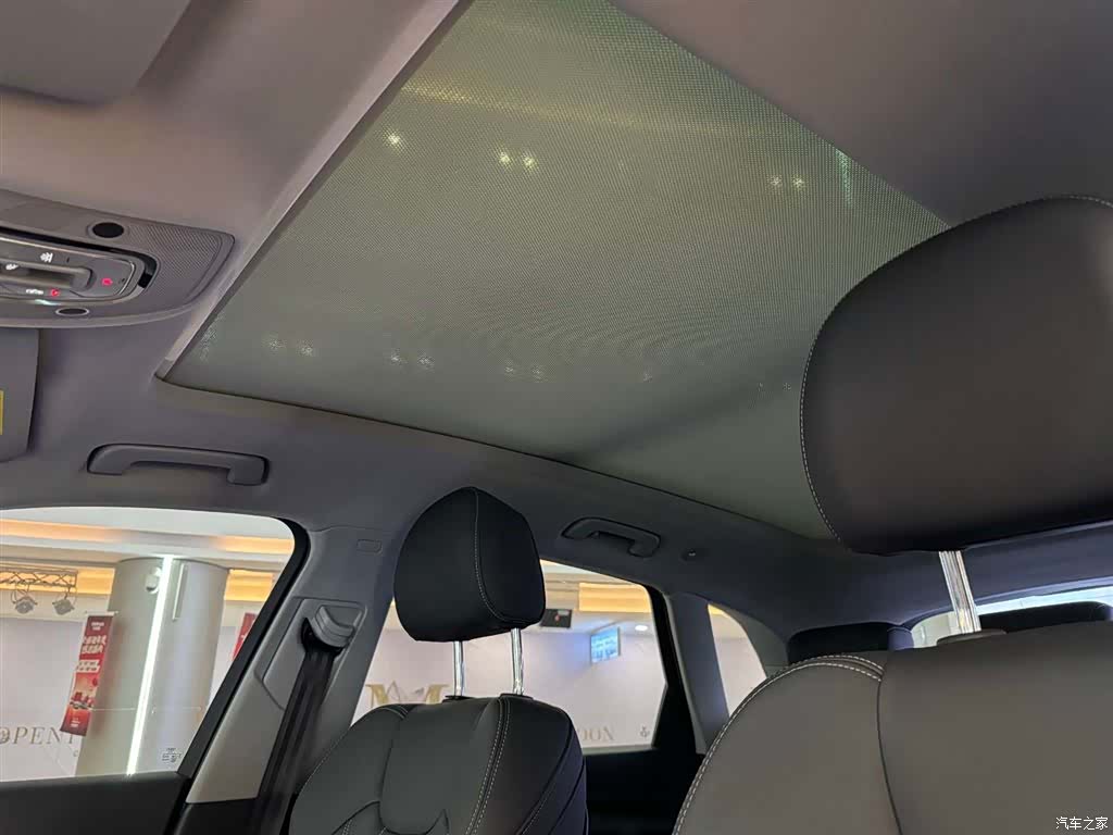 Audi Q5L, 2021 25