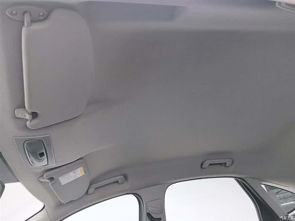 Ford Focus, 2013 14
