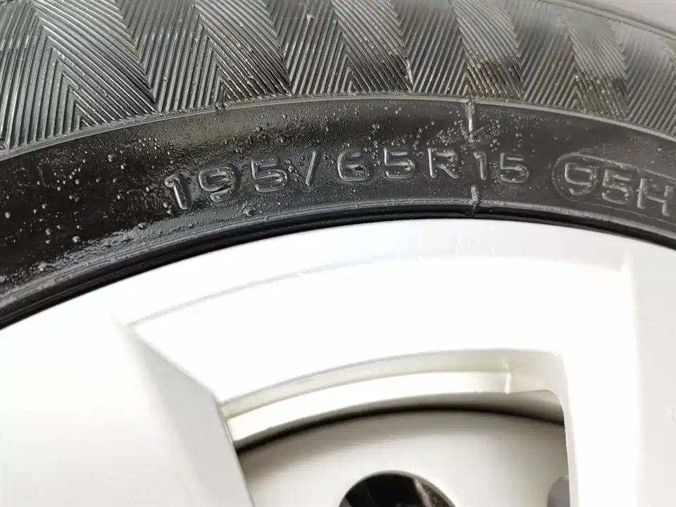 Jinbei New Sea Lion X30L