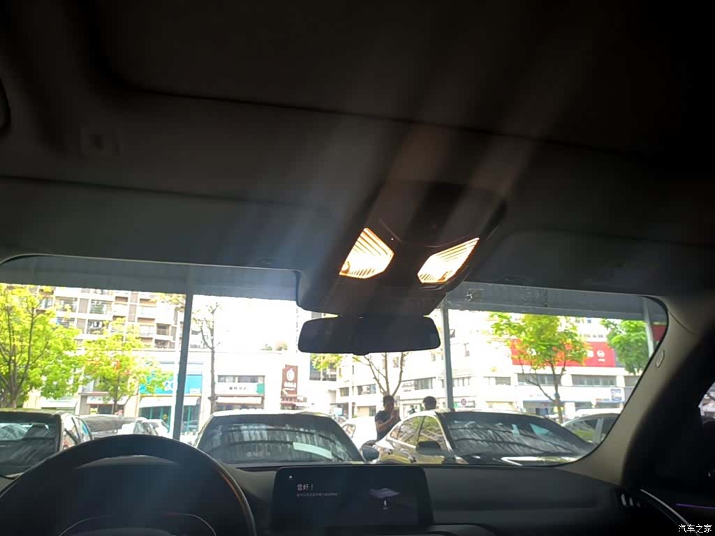 BMW X3, 2020 18