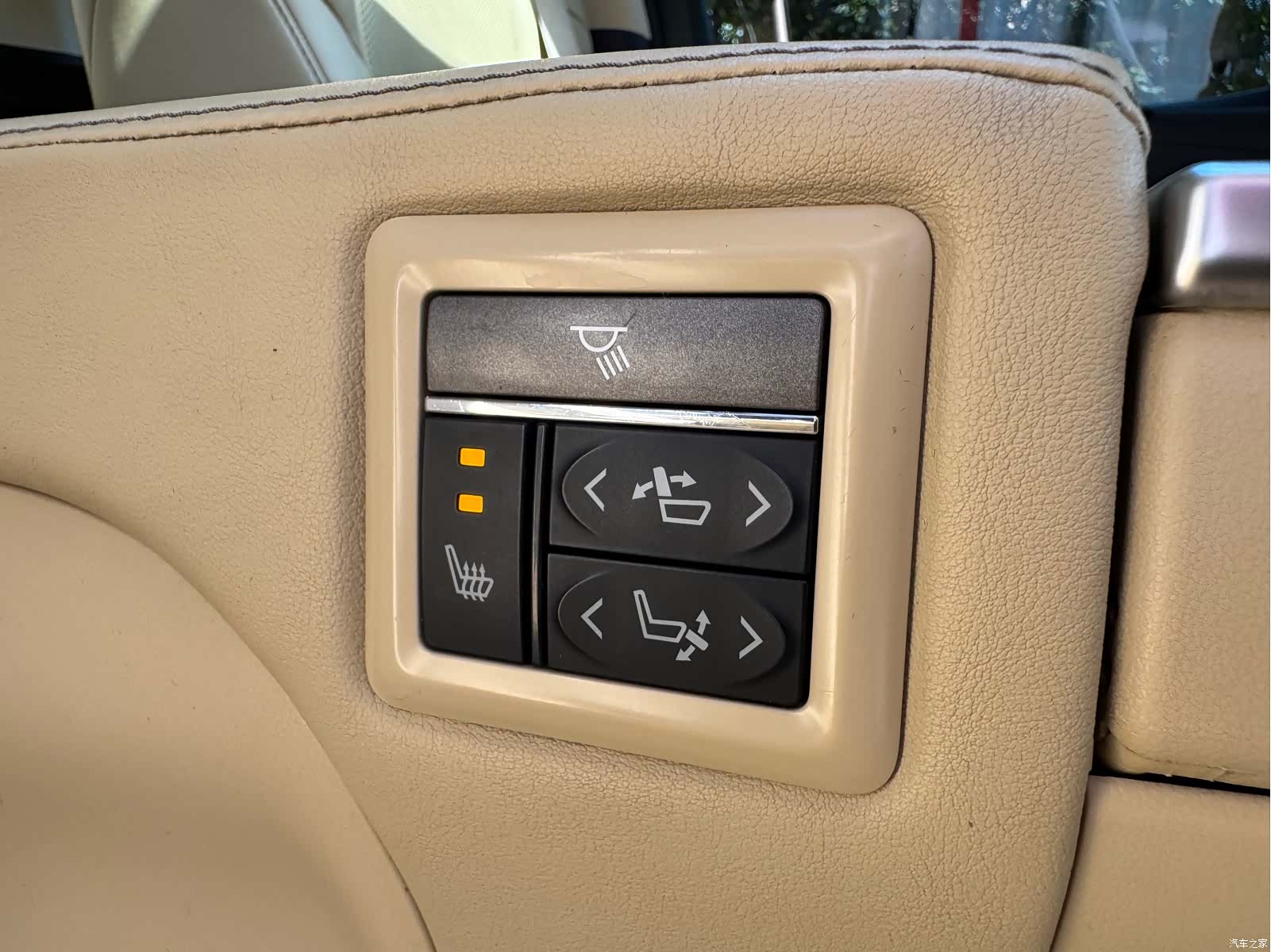 Toyota Alphard, 2019 28