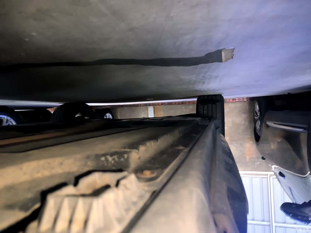 BMW X3, 2020 21
