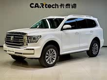 ̹��500 2022�� 3.0T �˶��� �쾳�� 5��