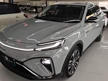 �ɷ�MARVEL R 2021�� ����PRO��