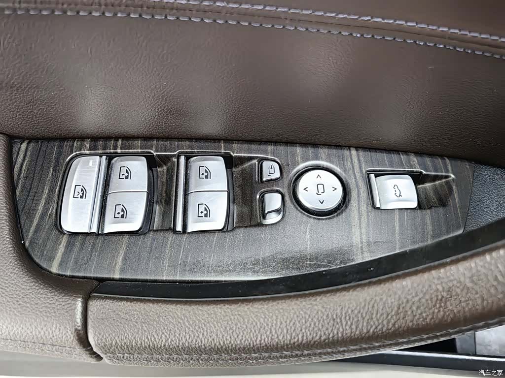 BMW X3, 2021 9