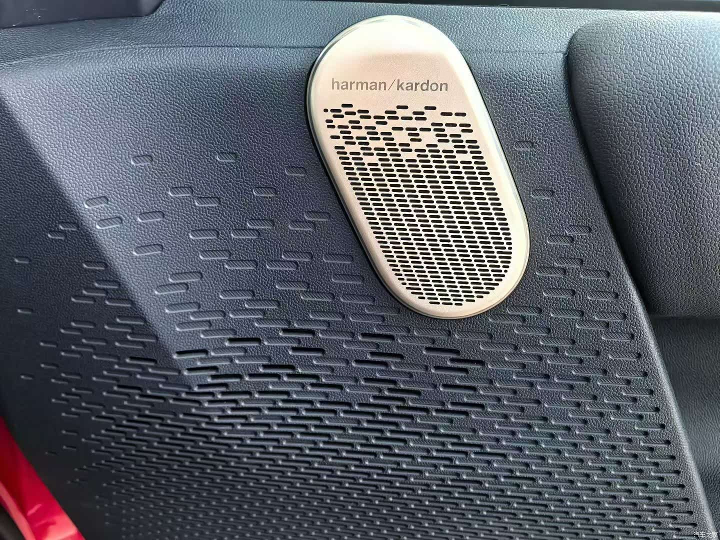 Mini Cooper, 2024 8