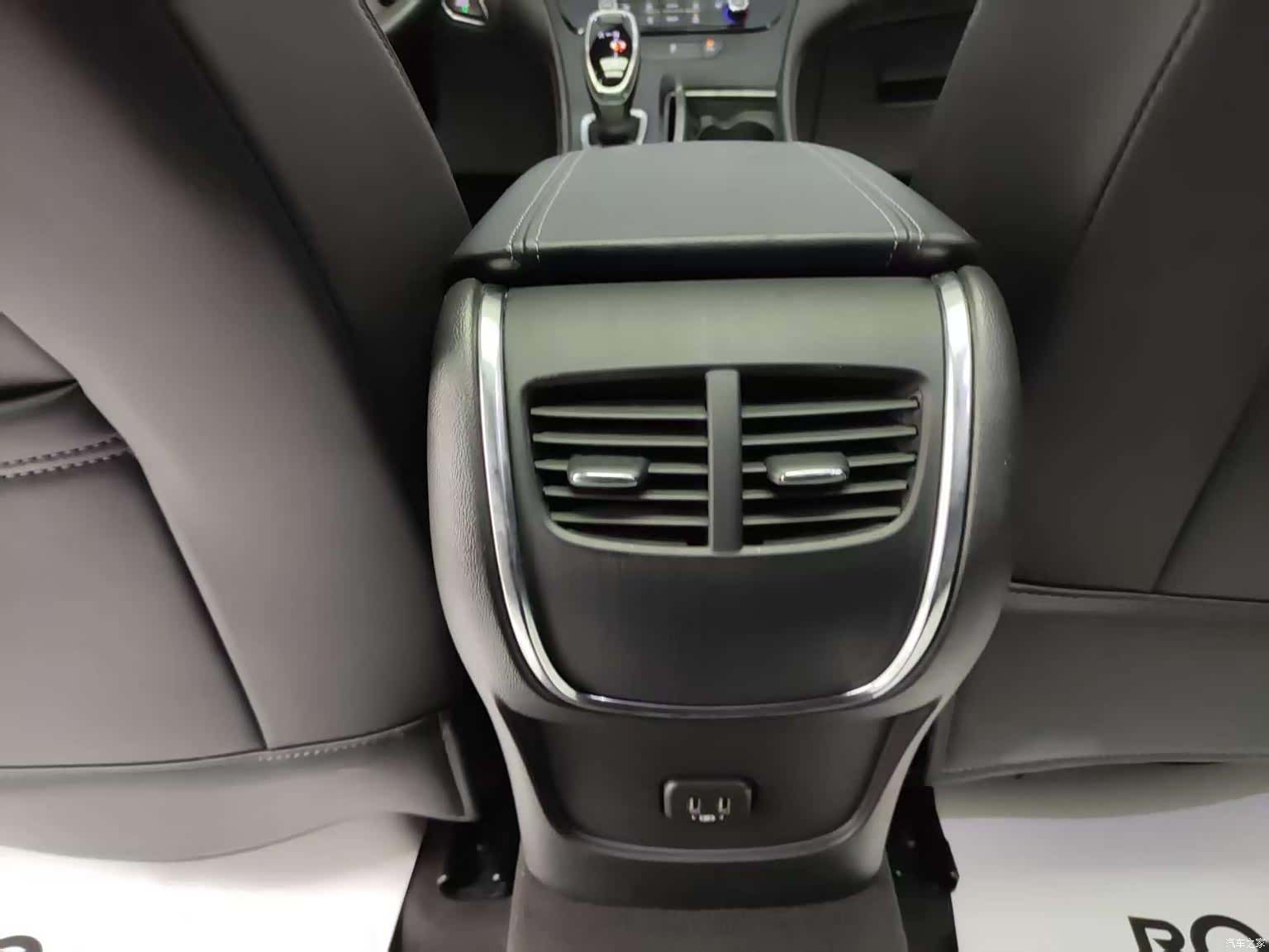 Buick LaCrosse, 2022 29