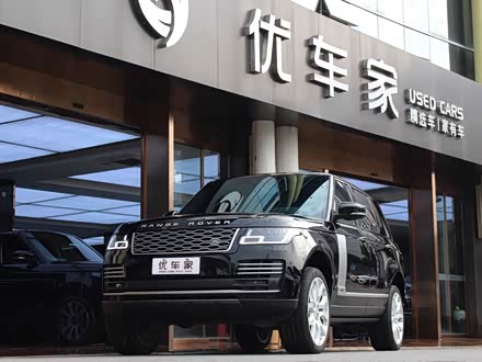 ��ʤ 2022�� 3.0 L6 400PS ��紴���ӳ���