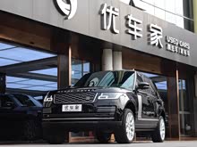 ��ʤ 2022�� 3.0 L6 400PS ��紴���ӳ���