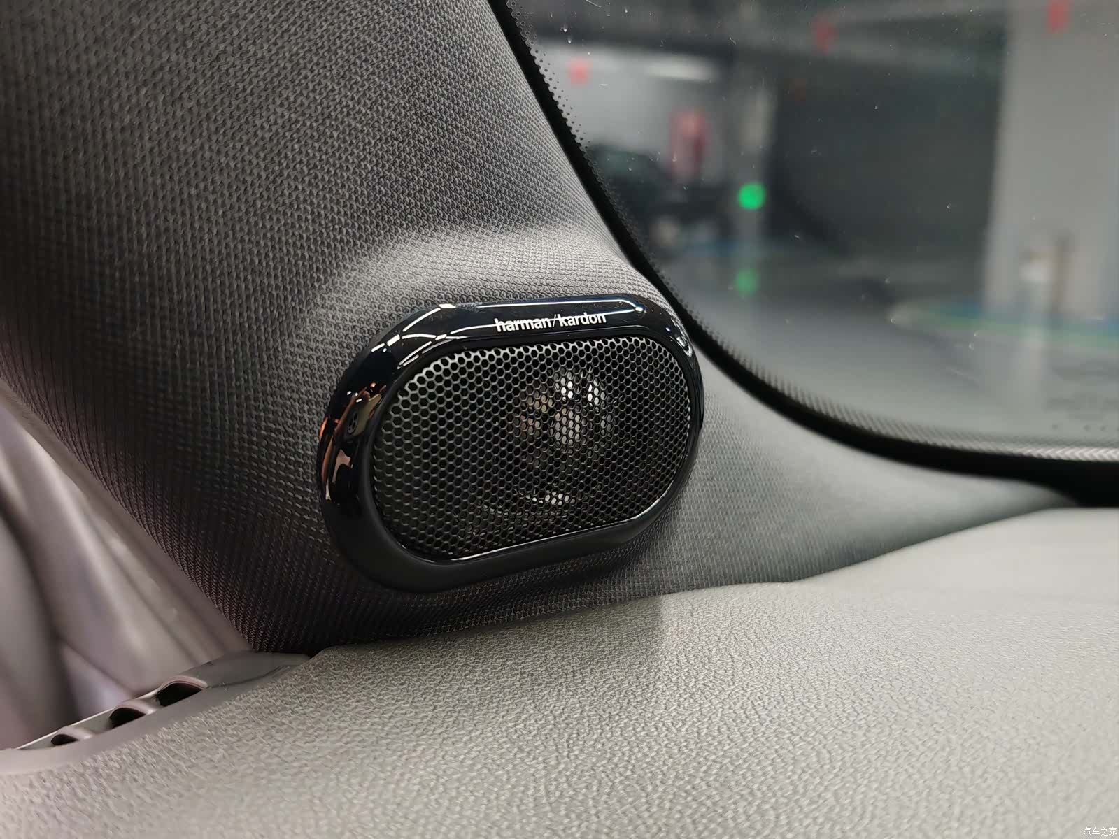 Mini Cooper, 2021 16