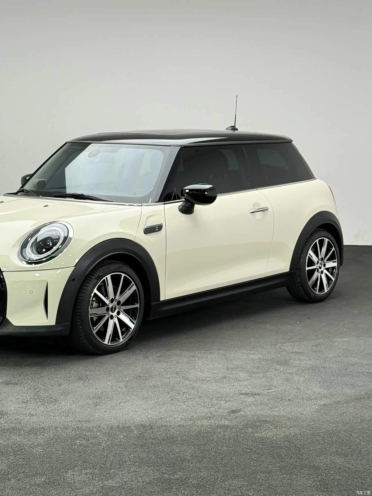Mini Cooper, 2022 9