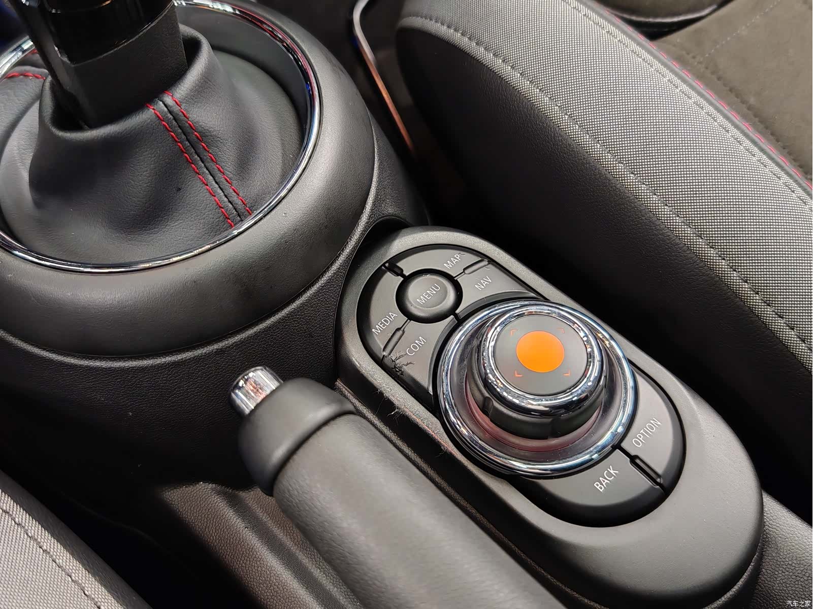 Mini Cooper, 2021 24