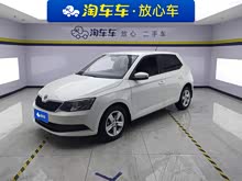 ���� 2016�� 1.4L �Զ�������