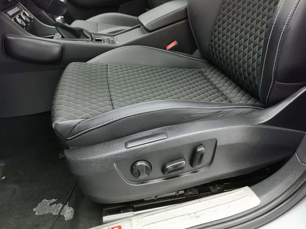 Skoda Superb, 2018 20