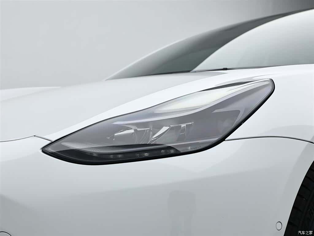 Tesla Model 3, 2021 10