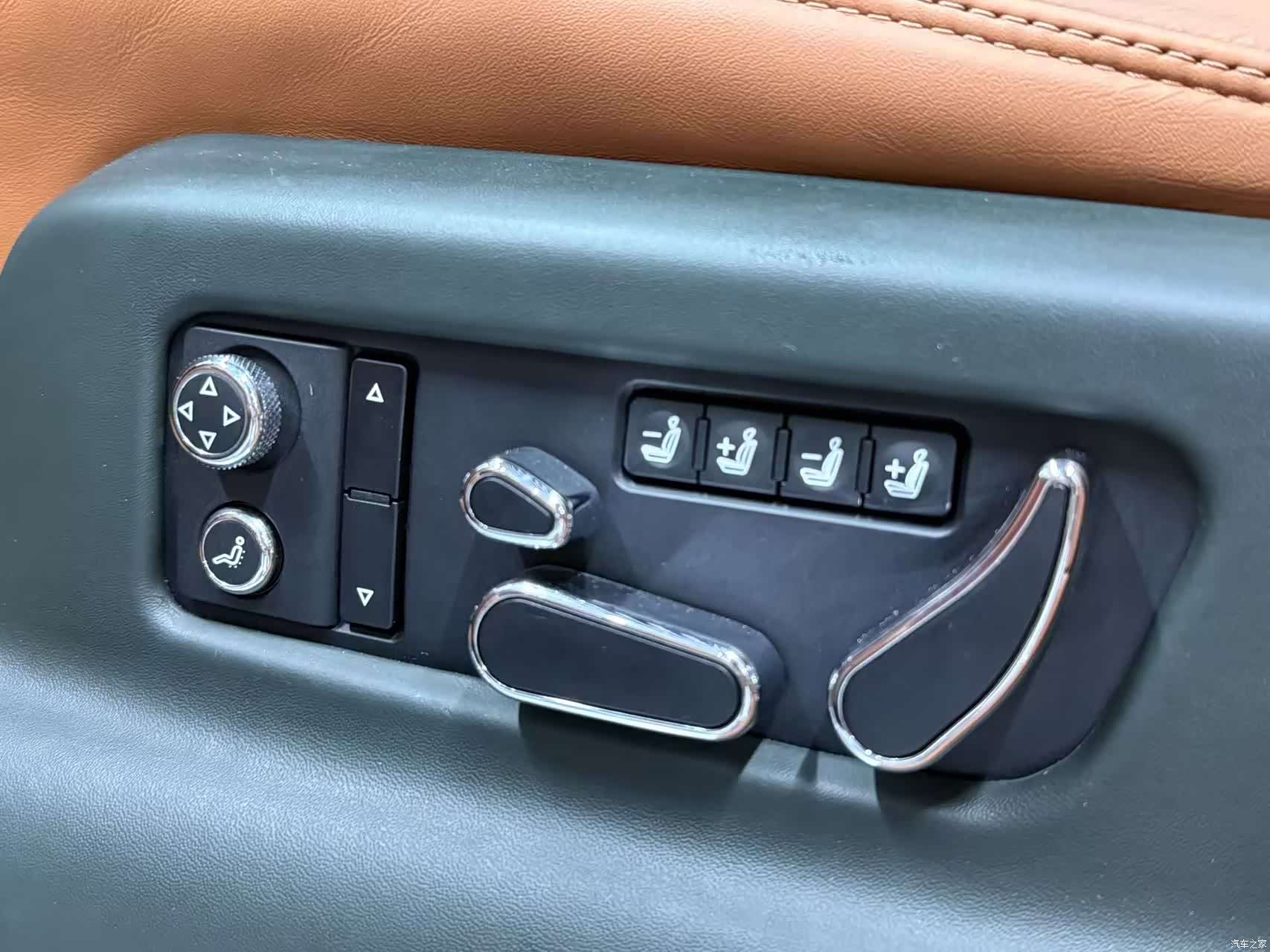 Bentley Bentayga, 2021 17