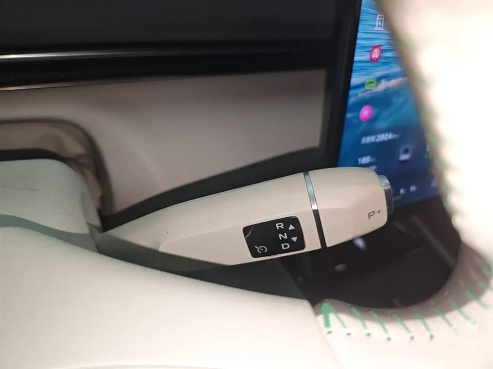 DEEPAL Dark blue L07