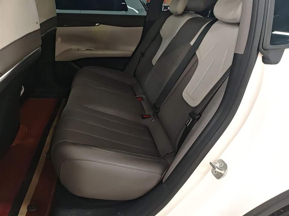 DEEPAL Dark blue L07