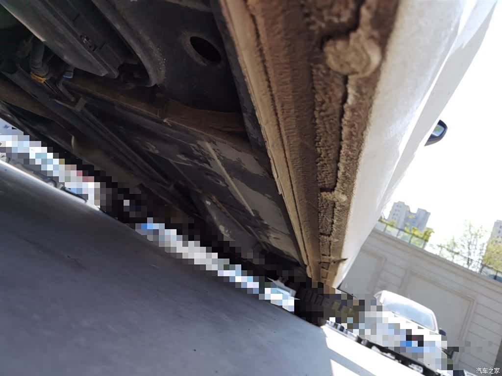 Chevrolet 320, 2021 17