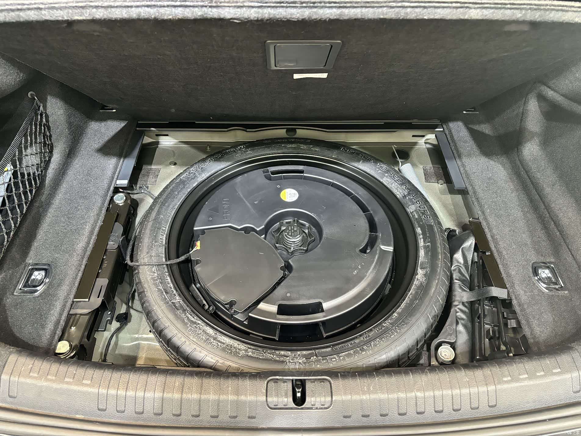 Audi A6L, 2020 19