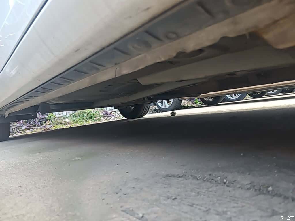 Toyota Corolla, 2019 21