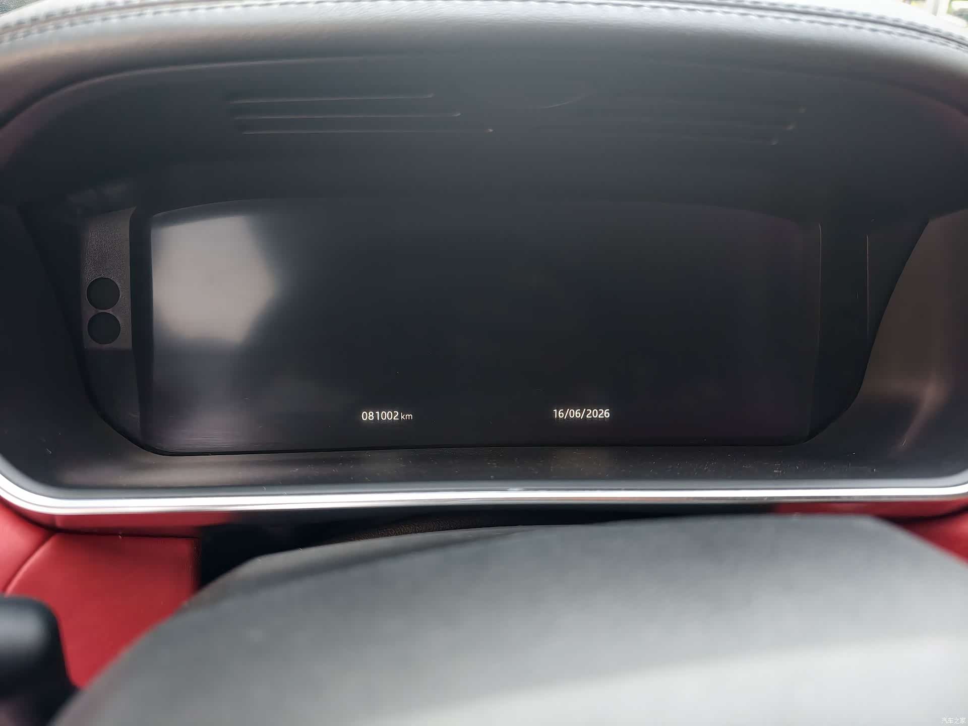 Land Rover Range Rover, 2020 все фото