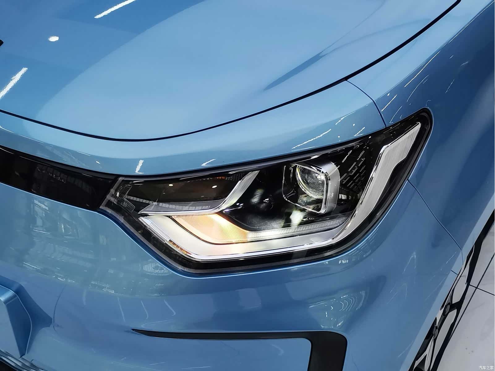 JiangQiJiTuan 30.2kWh, 2021 19