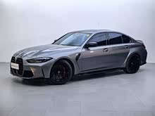 ����M3 2023�� M3���Žγ� ������