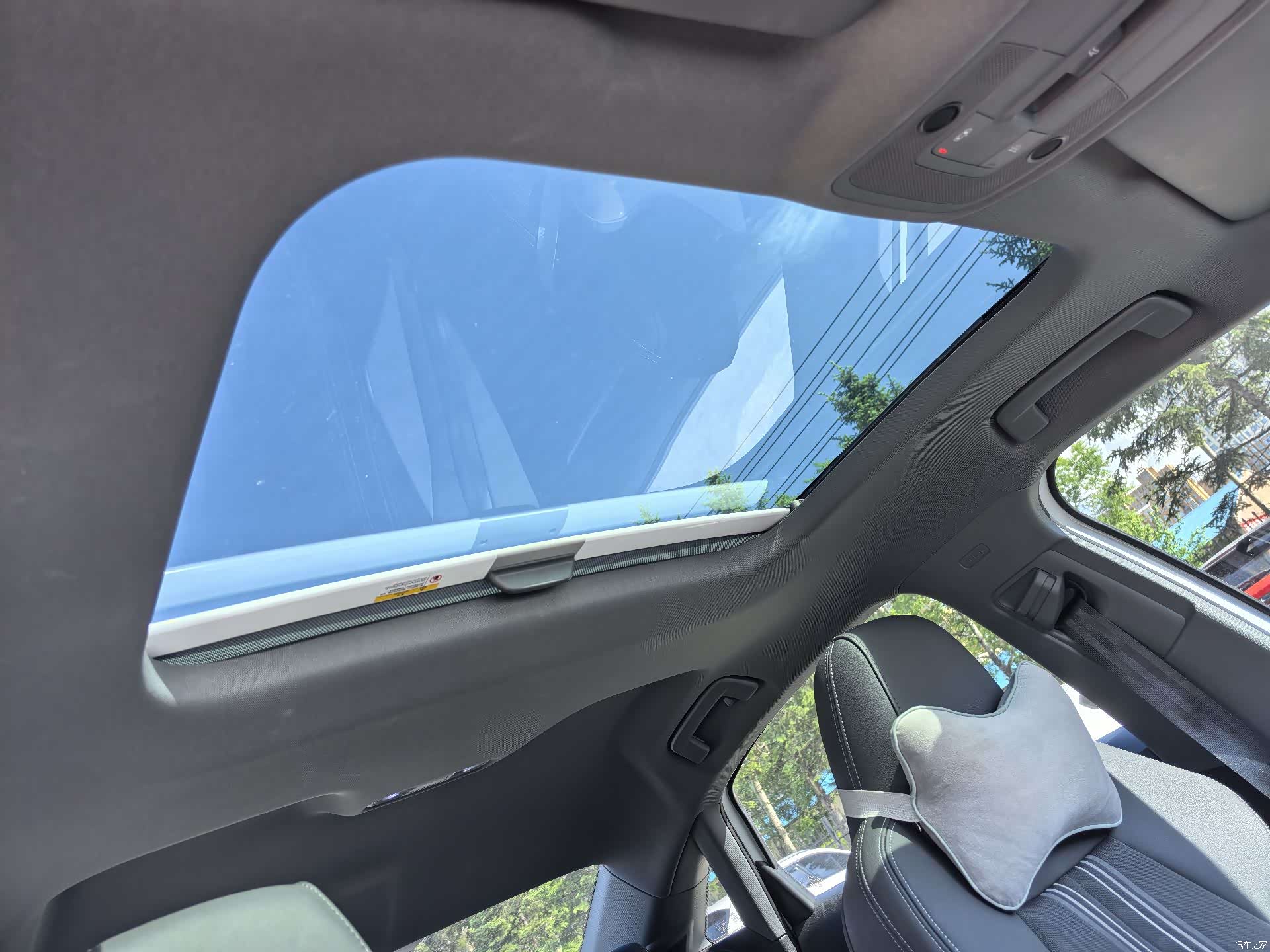 Audi A3, 2022 14