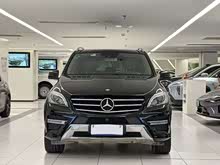 ����M�� 2014�� ML 400 4MATIC������